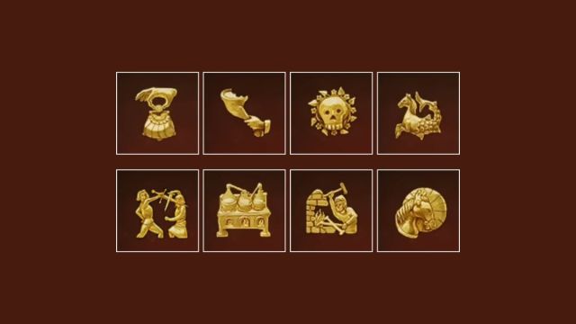 Hidden Perks in Kingdom Come Deliverance 2