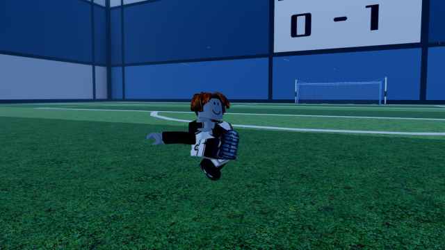 Meta Lock Promo Image