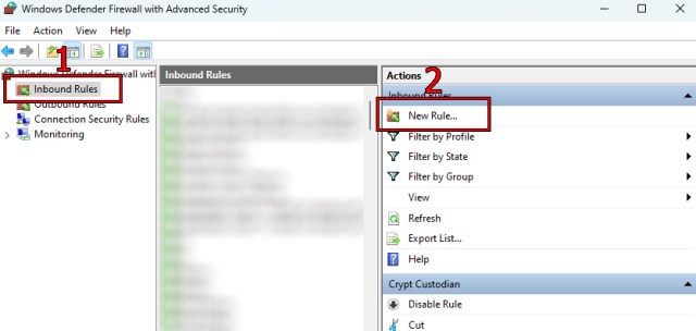 Satisfactory Dedicated Server Set Up