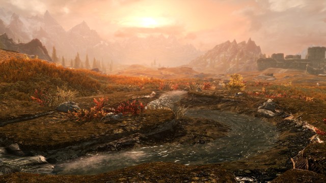 Skyrim B1fdeb