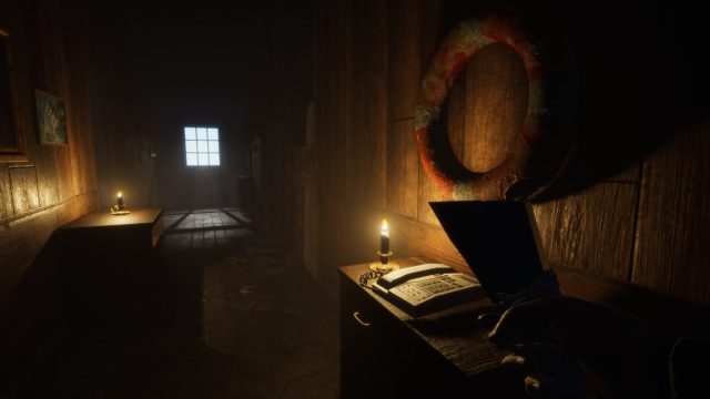 Underrated Game In Sound Mind